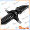 Arbre de transmission arrière pour RANGE ROVER | NWN-LR-044, LR072499